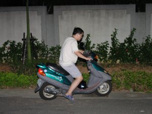 07中秋烤肉2004-09-27 18-13-52.JPG